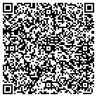 QR code with Indesign Design Consultants contacts