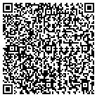 QR code with J & M Lawn Maintenance contacts