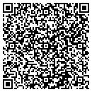 QR code with Hurwitz Michael H Furn Mkr contacts