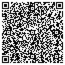 QR code with A-Z Shredding contacts