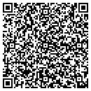 QR code with III Rvers Extrors Intriors Ltd contacts