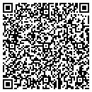 QR code with Fox Auto Body contacts