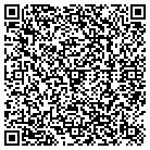 QR code with Mc Calls Power & Light contacts