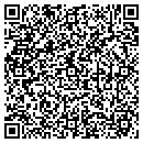 QR code with Edward M Mazer DDS contacts