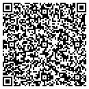 QR code with Browns Tree Service contacts