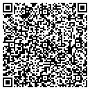 QR code with Babies R Us contacts