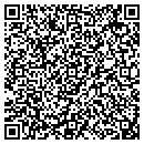 QR code with Delaware Cnty Judicial Support contacts