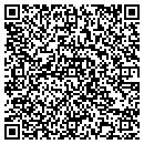 QR code with Lee Park Elementary School contacts