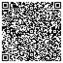 QR code with Liberty Check Cashing contacts