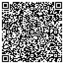 QR code with Ted Venesky Co contacts