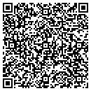 QR code with Gera Exterminating contacts