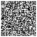 QR code with System Support Center contacts