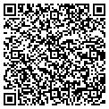 QR code with Maracorp Intl contacts