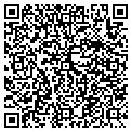 QR code with Culver Hardwoods contacts