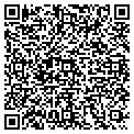 QR code with A Goldberger Controls contacts