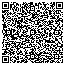 QR code with Advanced Identification Inc contacts