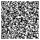 QR code with Giant Food Stores LLC contacts
