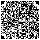 QR code with Diesel Performance Inc contacts