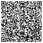 QR code with Snyder's Small Engine Shop contacts