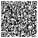 QR code with Upeer Yoder Rescue contacts
