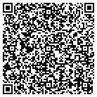 QR code with Connor Group Appraisers contacts