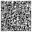 QR code with Pittsburgh Camerata contacts
