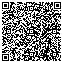 QR code with T Wimer Contracting Services contacts