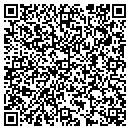 QR code with Advanced Hort Solutions contacts