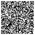 QR code with Mars Distributing contacts