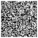 QR code with Camp Snyder contacts