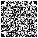 QR code with Anton Kapp MD Facs contacts
