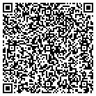 QR code with Pleasanton Softball Complex contacts