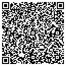 QR code with Fall Lane Communications contacts