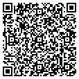 QR code with LDC contacts