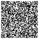 QR code with IHM Educational Center contacts