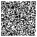 QR code with Shapes contacts