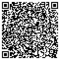 QR code with Earl Drumheller contacts