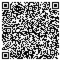 QR code with Glimmer Creek contacts