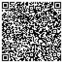 QR code with Jacqueline Gall Beauty Salon contacts