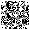 QR code with Michael A Church PHD contacts