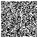 QR code with Schleif Marketing & Comm contacts