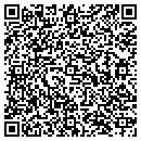 QR code with Rich Art Graphics contacts