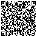 QR code with Diamond Searches Inc contacts