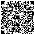 QR code with Elliot Cooperman MD contacts