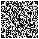 QR code with Phil English Representative contacts