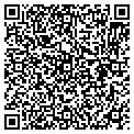 QR code with Terrys Tiny Tots contacts