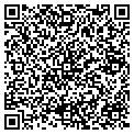 QR code with Adam & Eve contacts