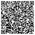 QR code with Cookies and More contacts