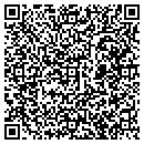 QR code with Greenery Laundry contacts