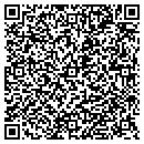 QR code with Interntonal P G C U Local 73c contacts